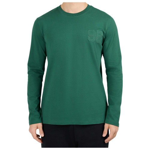 4F LONGSLEEVE